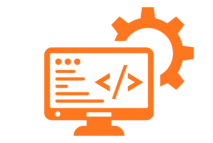 Custom Blender Plugin Development Services | Associative Pune