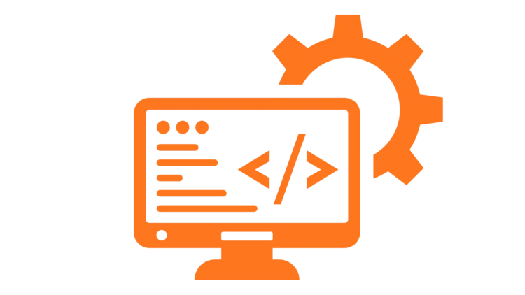 Custom Blender Plugin Development Services | Associative Pune