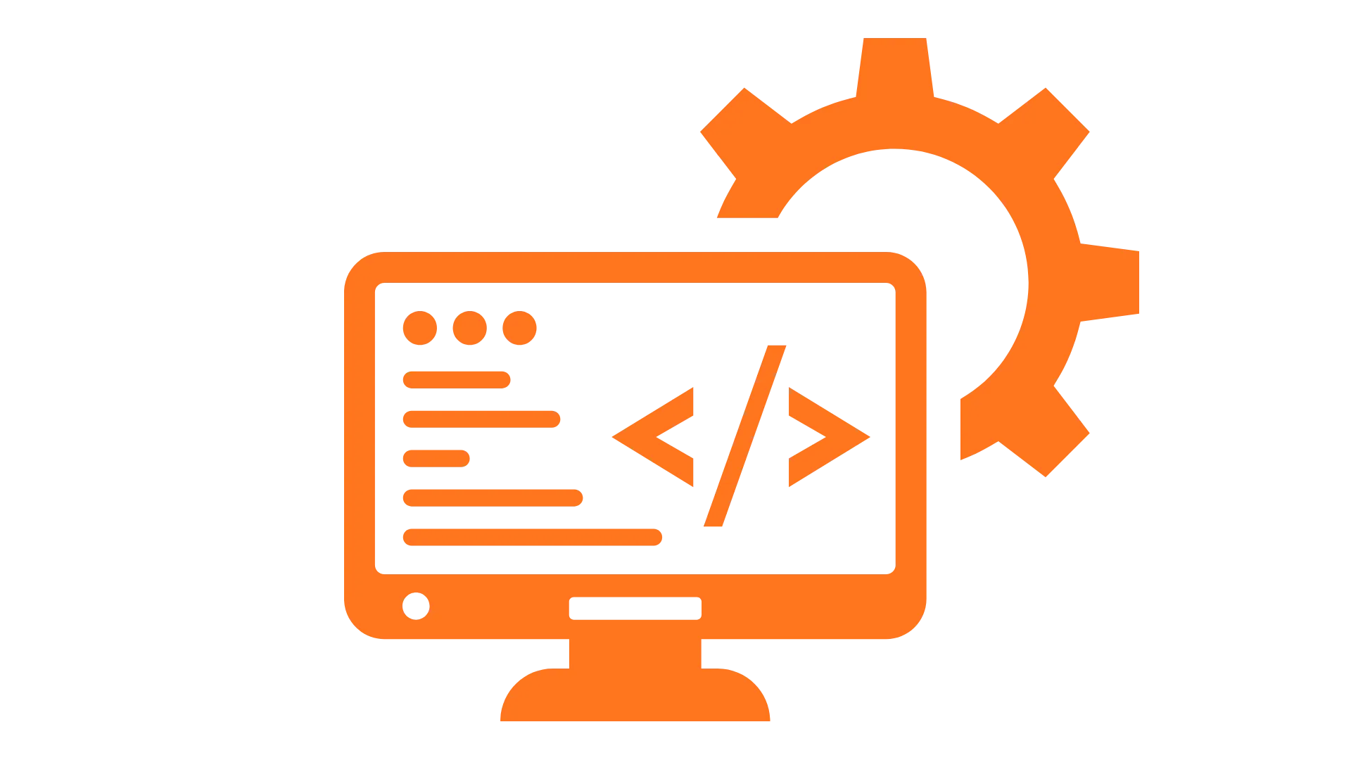 Custom Blender Plugin Development Services | Associative Pune