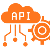 Expert Blockchain Analytics API Development Services | Associative Pune