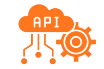 Expert Blockchain Analytics API Development Services | Associative Pune