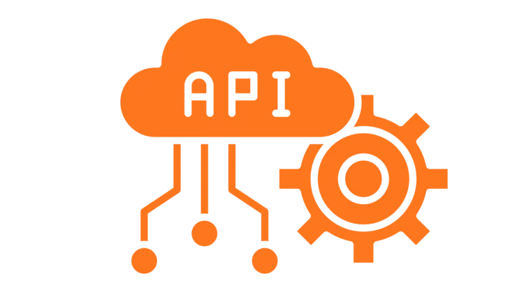 Expert Blockchain Analytics API Development Services | Associative Pune