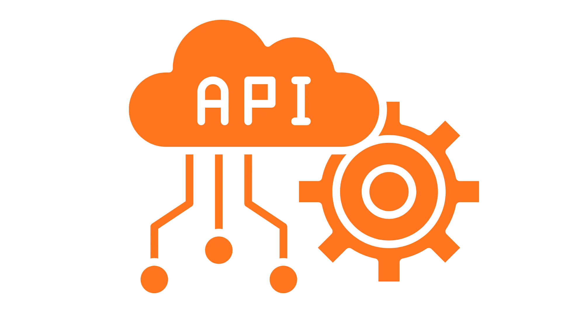 Expert Blockchain Analytics API Development Services | Associative Pune