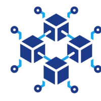 Expert Blockchain Development Services in Pune | Associative