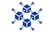 Expert Blockchain Development Services in Pune | Associative