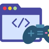 Expert Blockchain Game Development Services in Pune | Associative