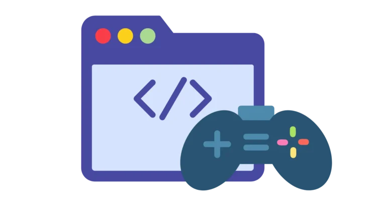Expert Blockchain Game Development Services in Pune | Associative