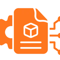 Expert Blockchain Smart Contract Development | Associative Pune