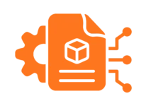 Expert Blockchain Smart Contract Development | Associative Pune