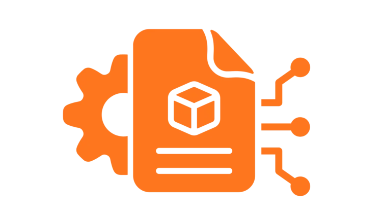 Expert Blockchain Smart Contract Development | Associative Pune