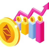 Expert Blockchain Ethereum Development Services in Pune | Associative