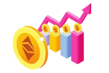 Expert Blockchain Ethereum Development Services in Pune | Associative