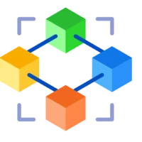 Expert Blockchain & Web3 Development Services | Associative Pune