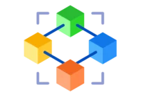 Expert Blockchain & Web3 Development Services | Associative Pune