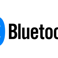Expert Bluetooth Low Energy BLE Development in Pune | Associative