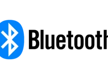 Expert Bluetooth Low Energy BLE Development in Pune | Associative