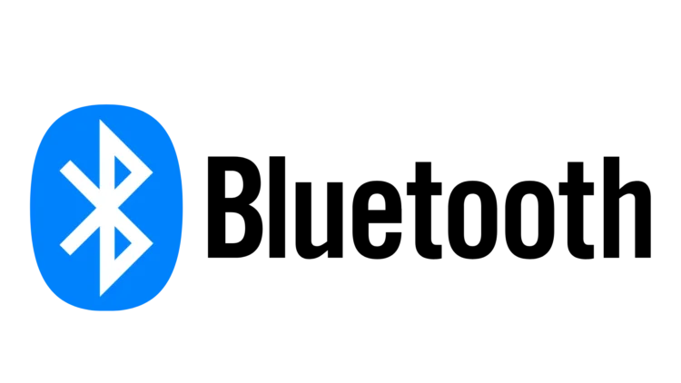 Expert Bluetooth Low Energy BLE Development in Pune | Associative