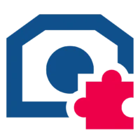Expert Bookmap Addon Development Company in Pune | Associative