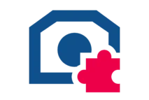 Expert Bookmap Addon Development Company in Pune | Associative