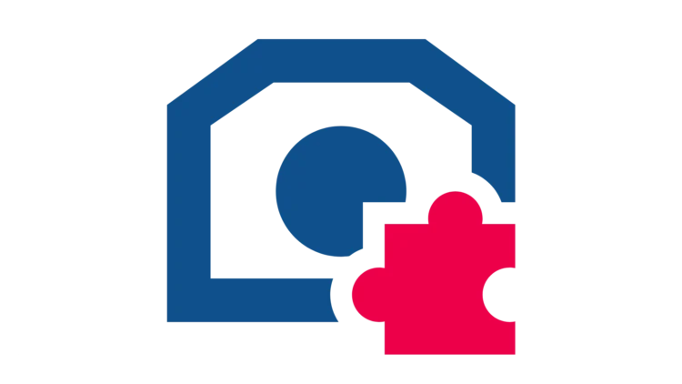 Expert Bookmap Addon Development Company in Pune | Associative