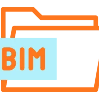 Expert BricsCAD BIM Custom Tools Development | Associative Pune