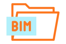Expert BricsCAD BIM Custom Tools Development | Associative Pune