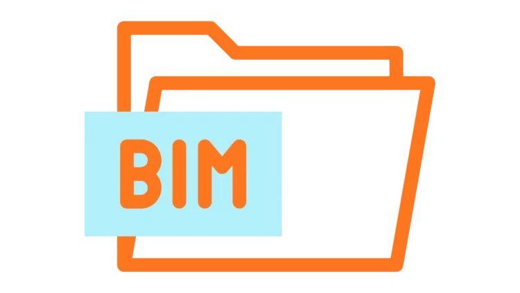 Expert BricsCAD BIM Custom Tools Development | Associative Pune