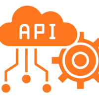Expert BricsCAD BRX API Development Services | Associative Pune