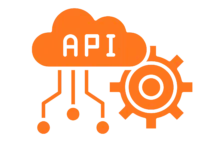 Expert BricsCAD BRX API Development Services | Associative Pune