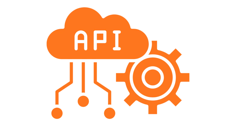 Expert BricsCAD BRX API Development Services | Associative Pune