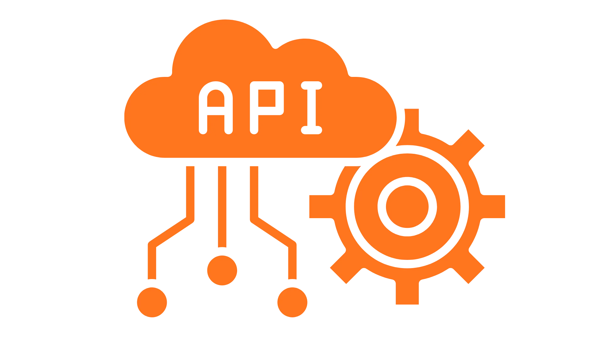 Expert BricsCAD BRX API Development Services | Associative Pune