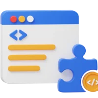 Expert BricsCAD Plugin Development Services | Associative Pune