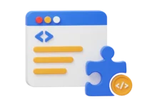 Expert BricsCAD Plugin Development Services | Associative Pune