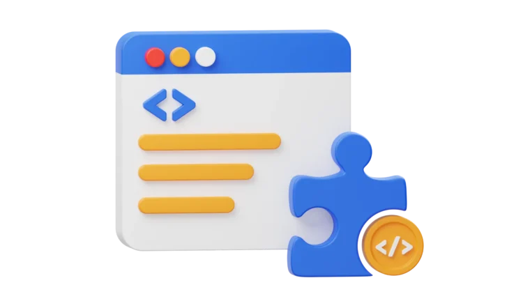 Expert BricsCAD Plugin Development Services | Associative Pune