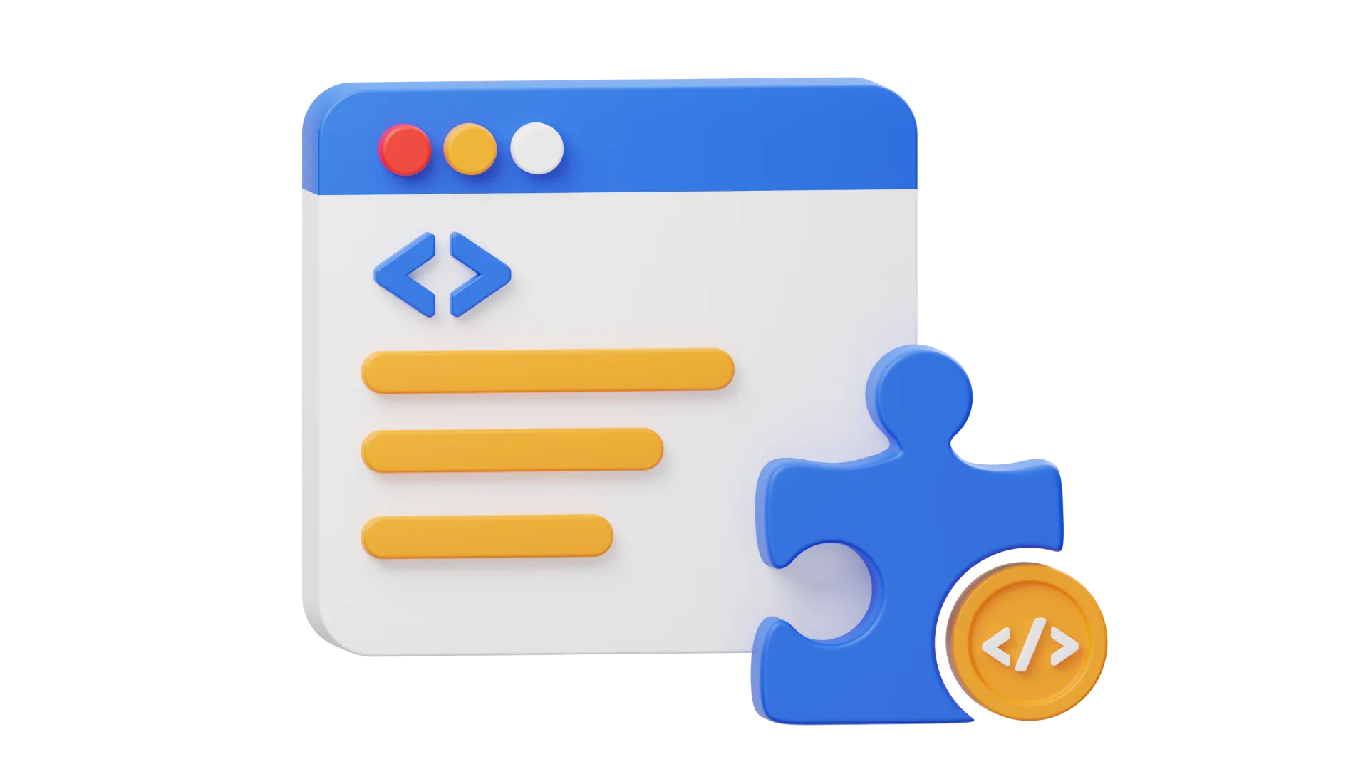 Expert BricsCAD Plugin Development Services | Associative Pune