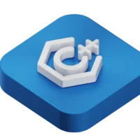 Expert C++ Development Services in Pune | Associative