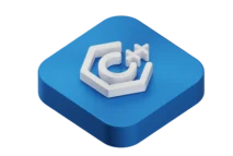 Expert C++ Development Services in Pune | Associative
