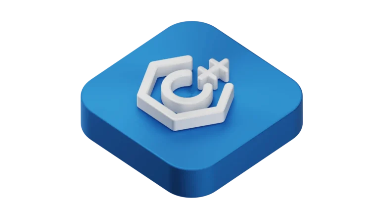 Expert C++ Development Services in Pune | Associative