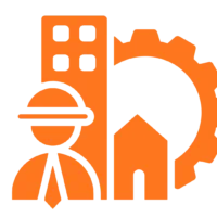 Custom Civil Engineering Software Development | Associative