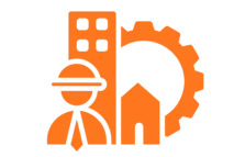 Custom Civil Engineering Software Development | Associative