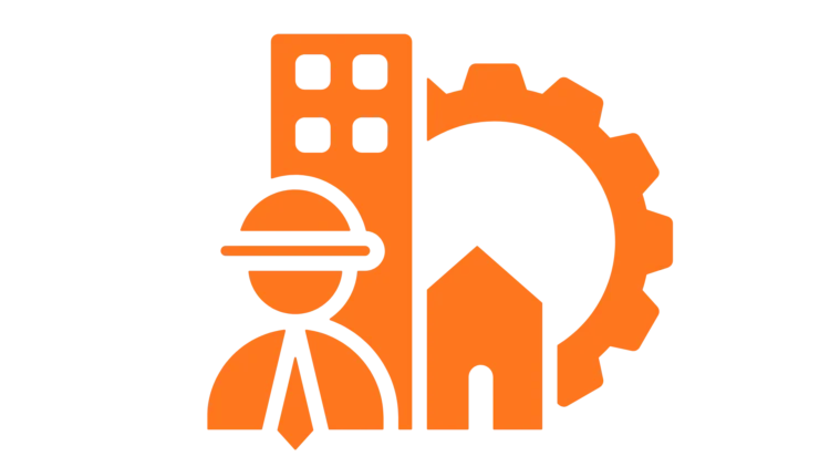 Custom Civil Engineering Software Development | Associative