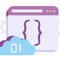 Cloud-Native Development Services in Pune | Associative