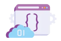 Cloud-Native Development Services in Pune | Associative