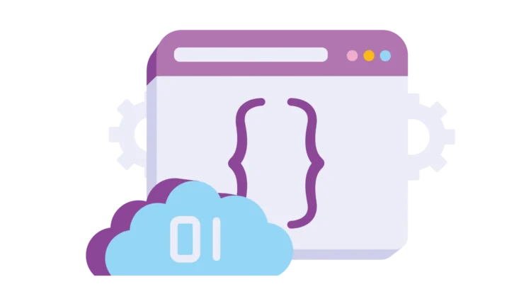 Cloud-Native Development Services in Pune | Associative