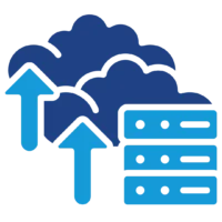 Expert Cloud Optimization & Migration Services | Associative Pune