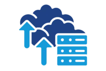 Expert Cloud Optimization & Migration Services | Associative Pune