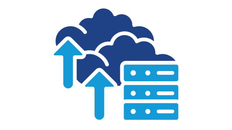 Expert Cloud Optimization & Migration Services | Associative Pune