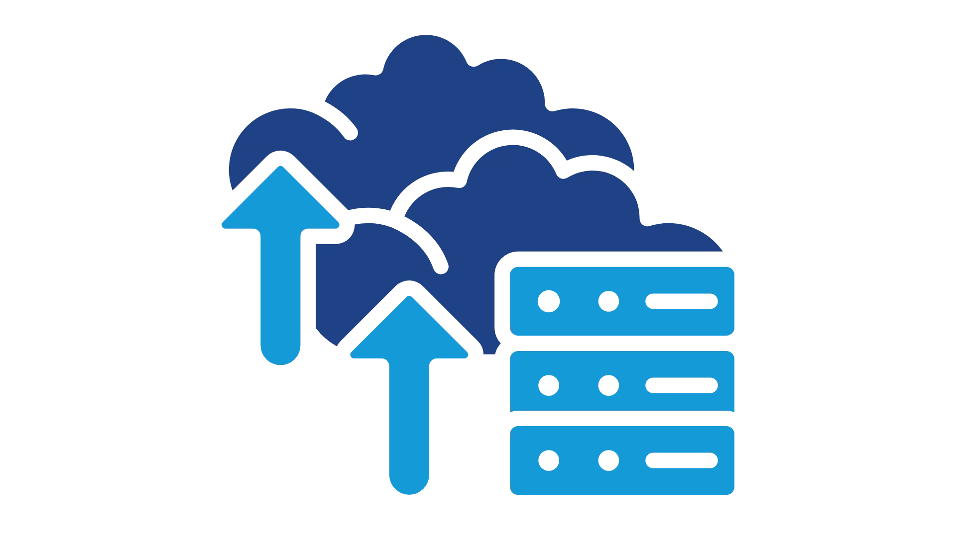 Expert Cloud Optimization & Migration Services | Associative Pune