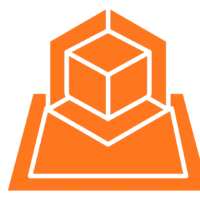 Expert Custom BIM Software Development Services | Associative