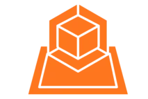 Expert Custom BIM Software Development Services | Associative